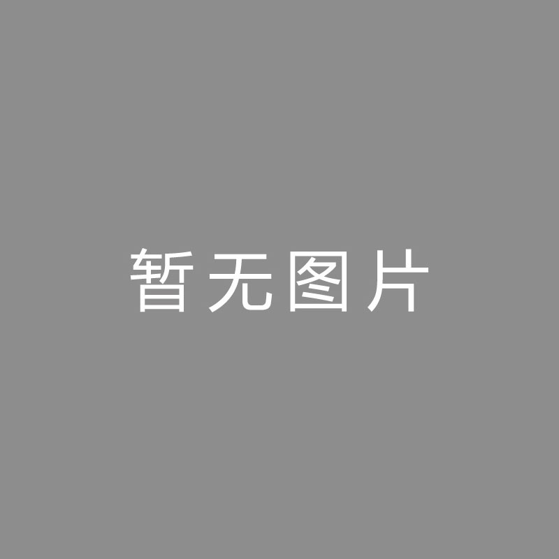 🏆特写 (Close-up)安帅：逆转是纯粹的皇马特点，不明白对克罗斯的嘘声是为啥